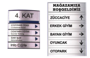 yonlendirme-levhalari-1