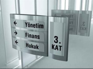 yonlendirme-levhalari-ankara