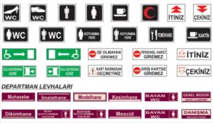 yonlendirme-tabela-ankara
