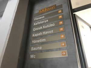 yonlendirme-tabela-fiyatlari
